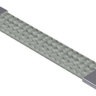 Hebotec 5-KT025010010C Flachbanderder 5-KT025010010C Inhalt: 1 pc(s)