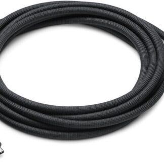 Apple Thunderbolt 4 (USB‑C) Pro Cable (3m)