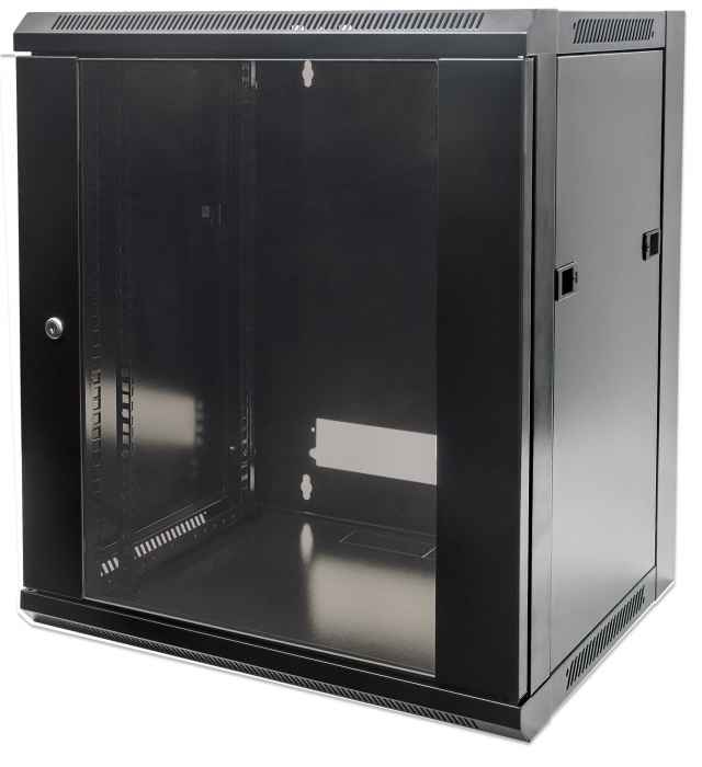 Intellinet 19" Network Cabinet