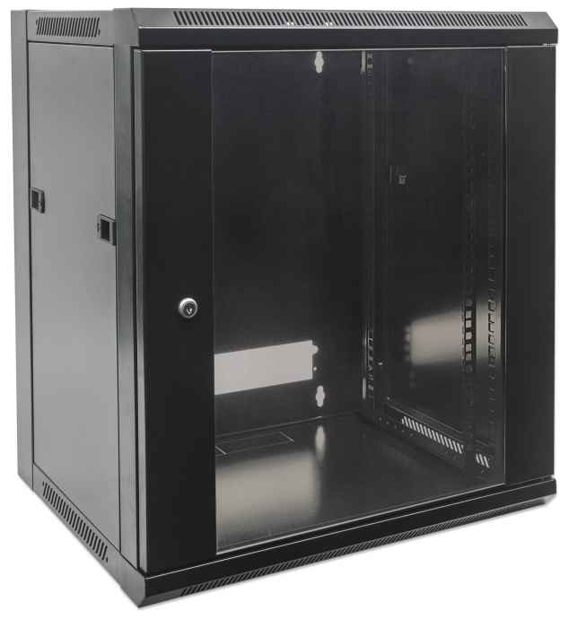 Intellinet 19" Network Cabinet - Pilt 3
