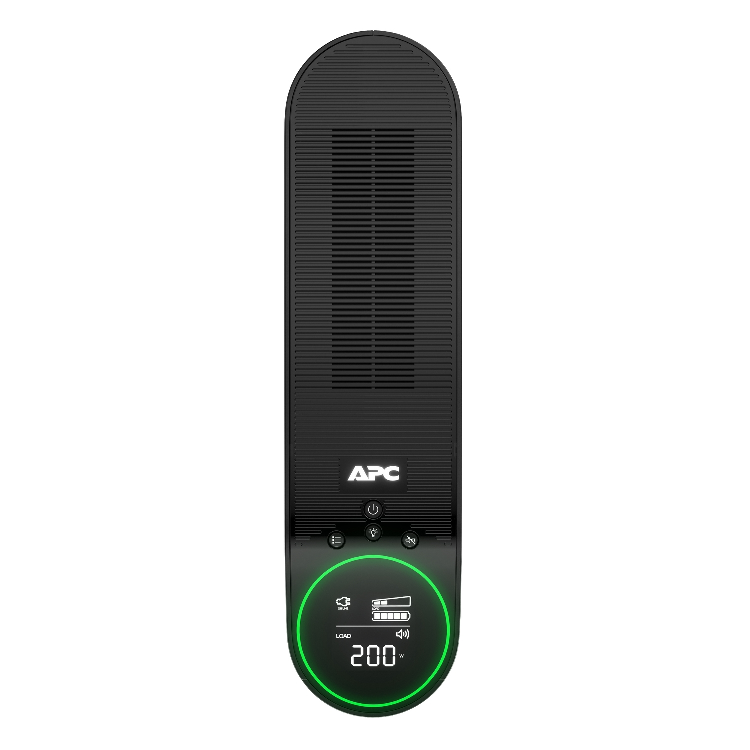 APC Back-UPS Pro BGM2200B-GR - Pilt 2