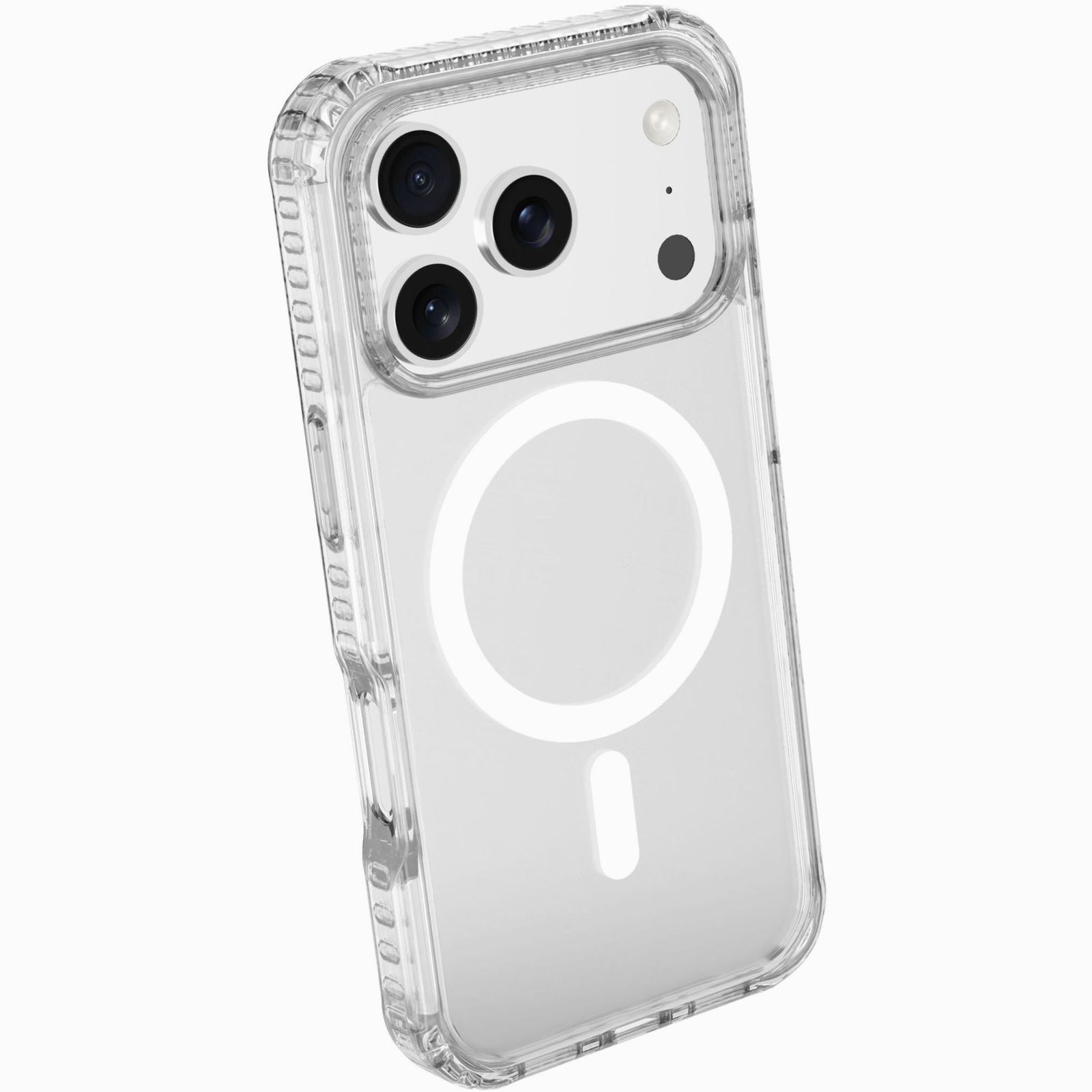 Cellularline ULTRA STRONG MAG - Image 2