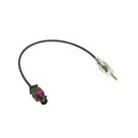 CSB 1520-01 signal cable Black