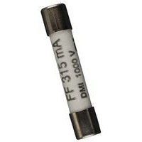 Fluke 2279339 2279339 fuse 1 pc(s)