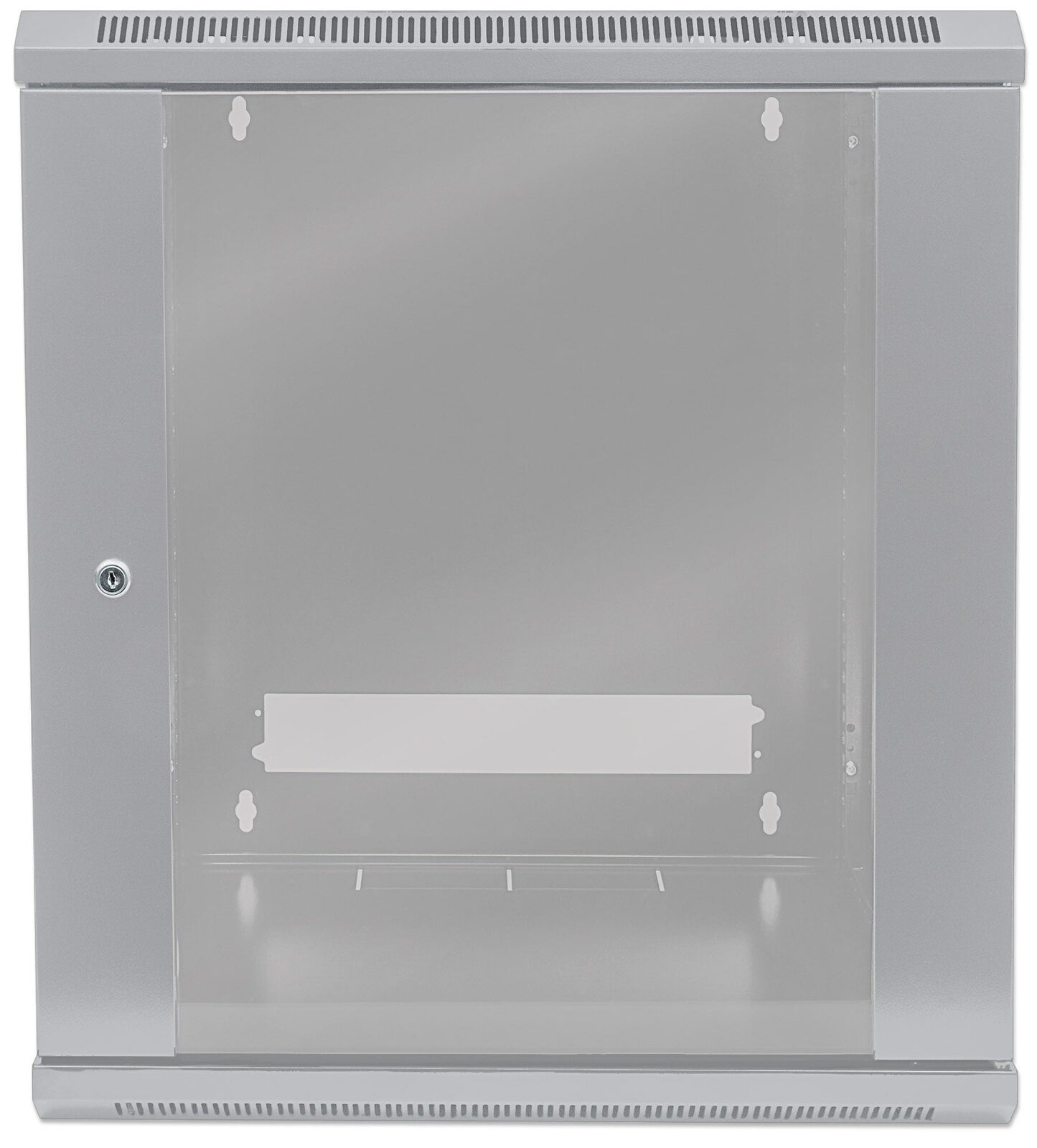 Intellinet 19" Network Cabinet — изображение 3