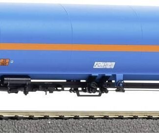 PIKO 24638 scale model part/accessory Freight car