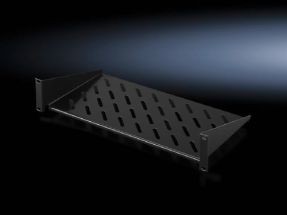 Rittal DK 5501.615 Rack shelf