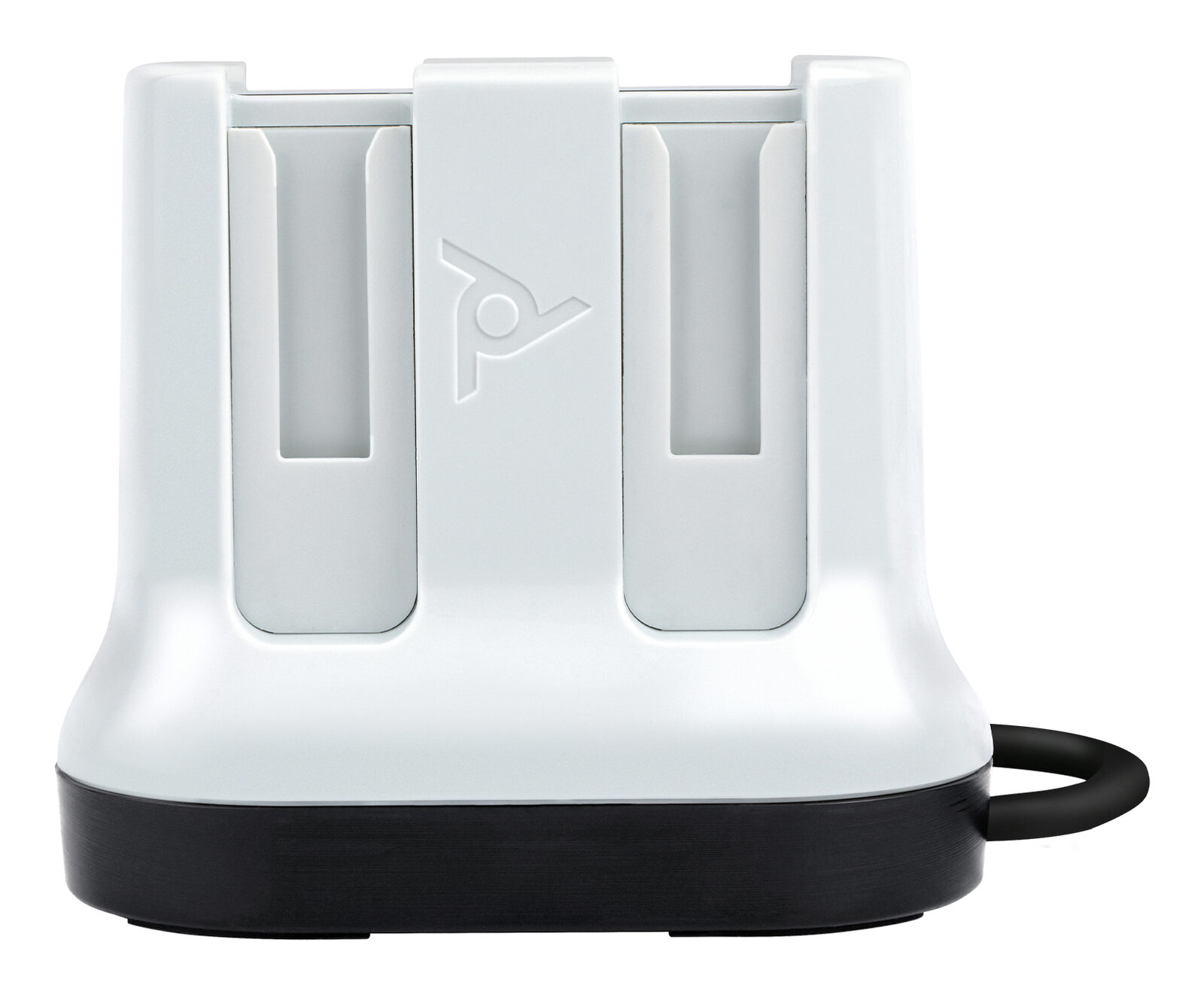 PDP Joy-Con Charging Shuttle - Image 3