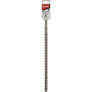 Makita E-14560 not categorized