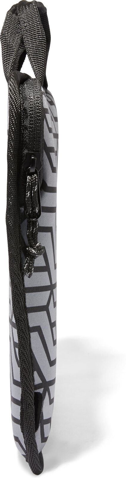 HP 11-inch Tablet Sleeve - Pilt 3