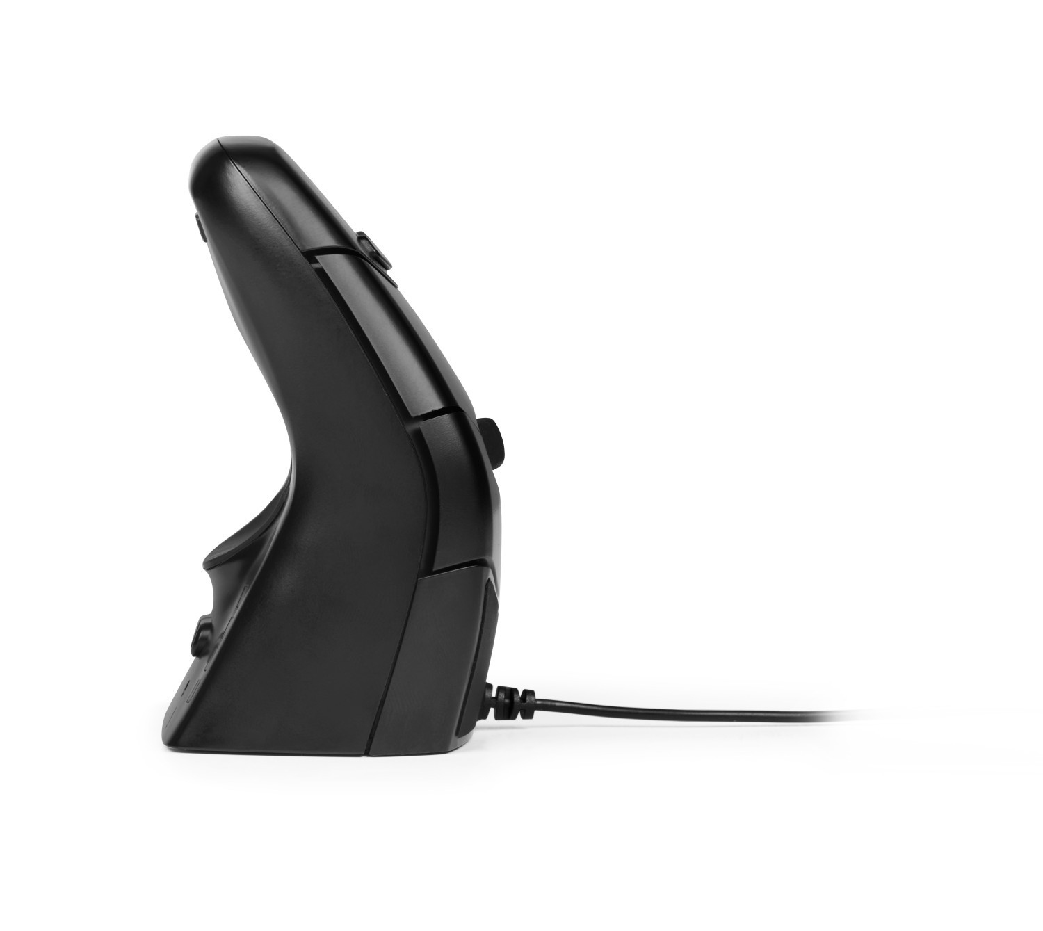 BakkerElkhuizen DXT 3 mouse wireless - Image 2
