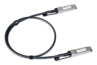 LANCOM SFP-DAC100-1m (Bulk8)