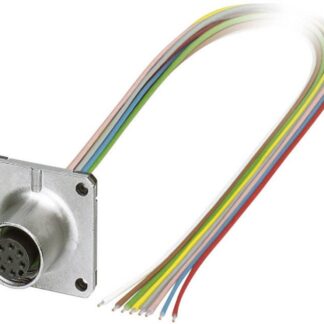Phoenix Contact 1441574 wire connector
