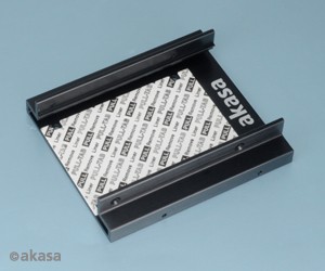 Akasa AK-MX010 mounting kit