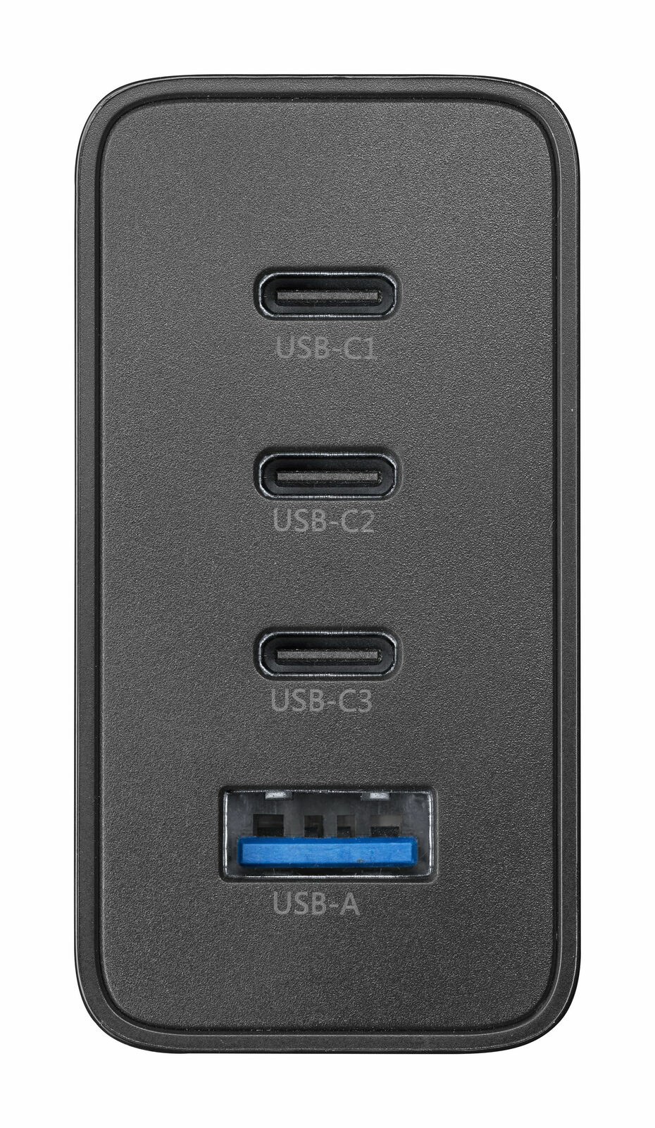 Cellularline NANO GAN 100W - Image 2