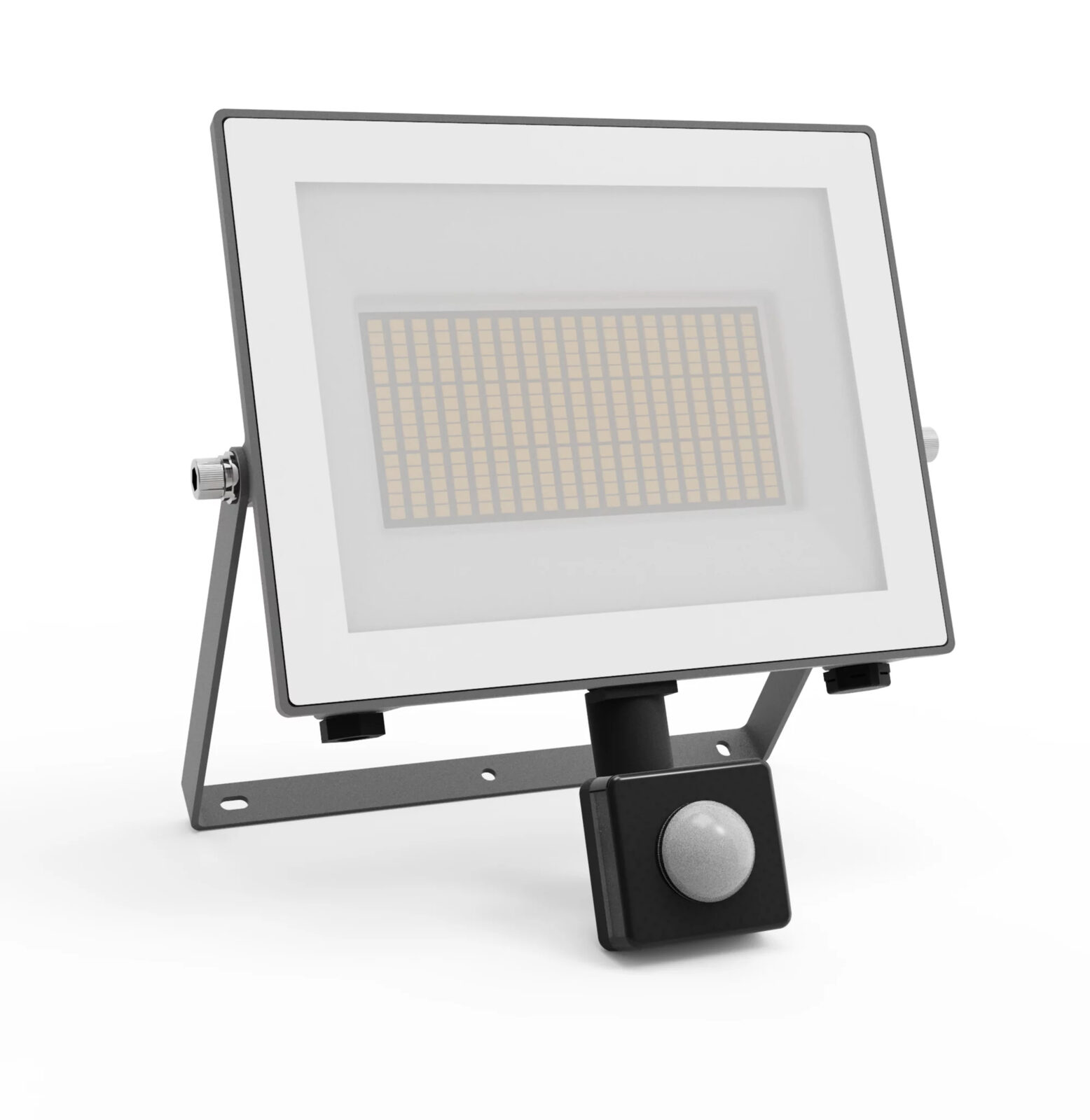 Philips Lois Wall Lights 24W