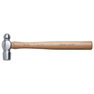 Gedore RED R92160004 3300768 Locker hammer 470 g 310 mm 1 pc(s)