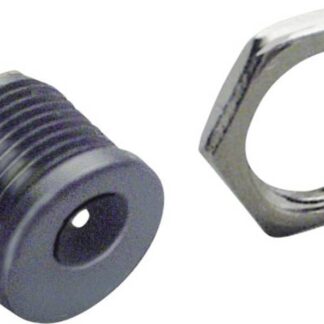 BKL Electronic 072780 wire connector