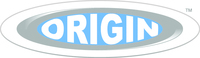 Origin Storage Zebra DS4608-SR Handheld Scanner