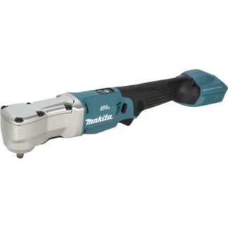 Makita DTL302Z Angle screwdriver