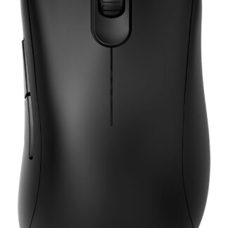 ZOWIE EC1-DW mouse Gaming Right-hand USB Type-A Optical 3200 DPI
