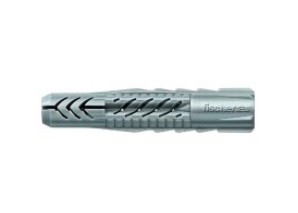 Fischer 62761 UX 10 x 60 Universaldowel 60mm 10mm 25St.