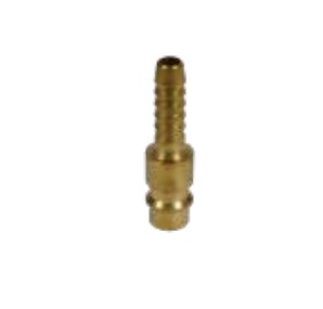 Einhell 4139660 air compressor accessory 1 pc(s) Grommet