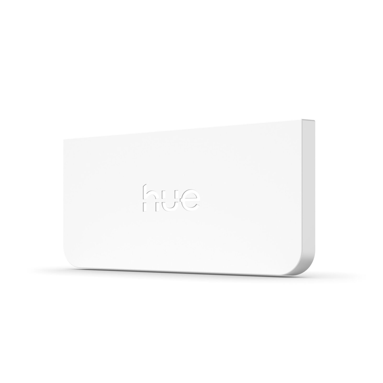 Philips Hue wall light module