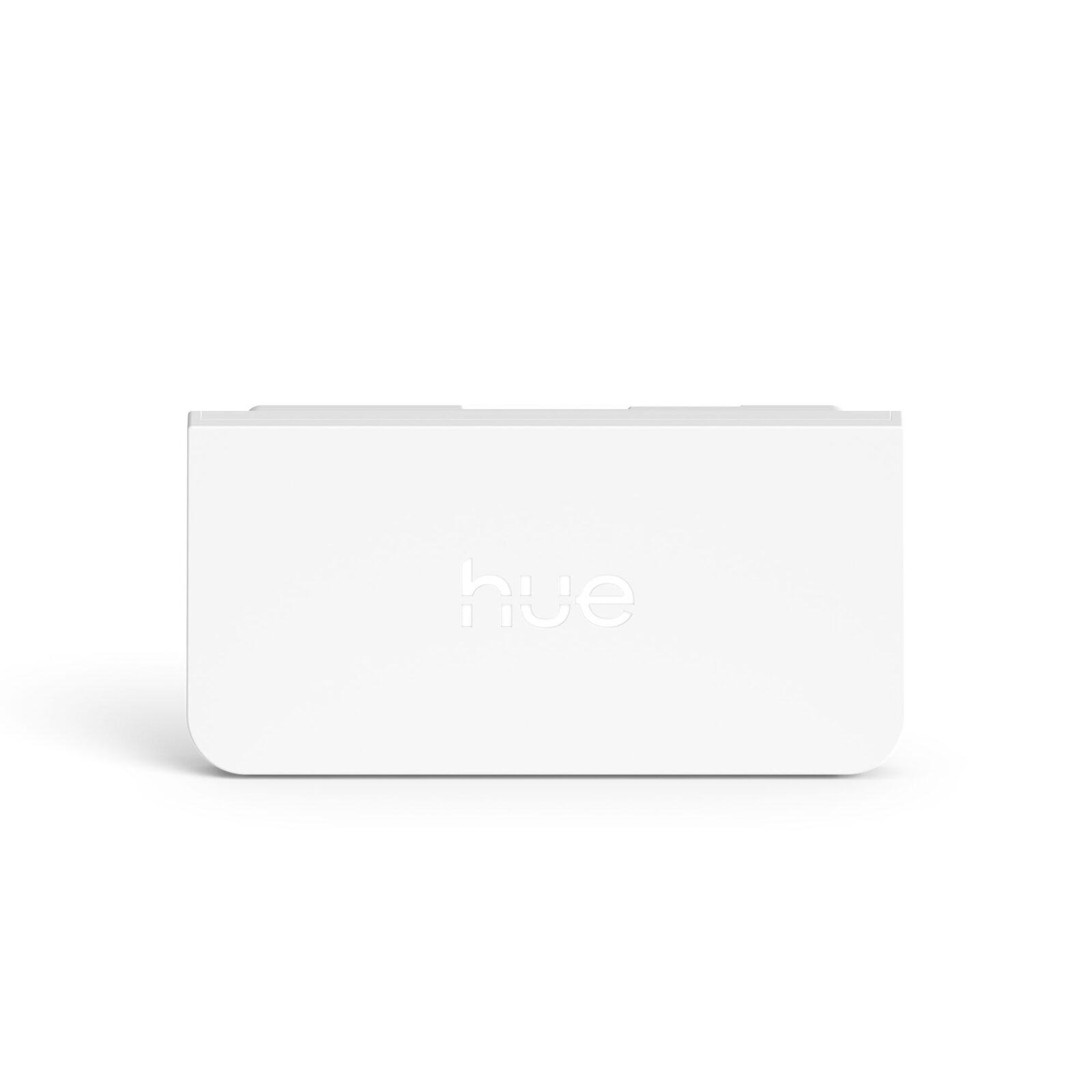 Philips Hue wall light module - Image 2