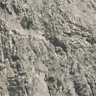 NOCH 60307 scale model part/accessory Rocks