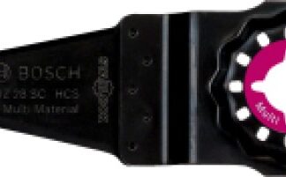 Bosch 2609256C67 Cutter