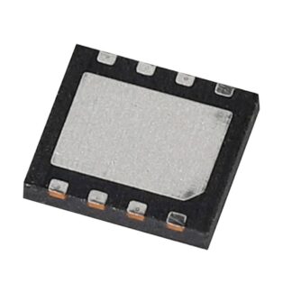 Maxim Integrated MAX15062CATA+T PMIC