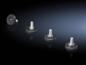 Rittal 7507.740 rack accessory