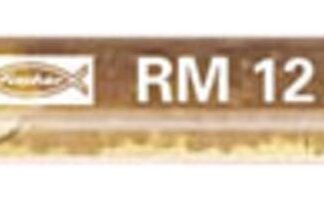 Fischer 518823 RSB 12 Superbond reaction cartridge 14mm 10 pc(s)