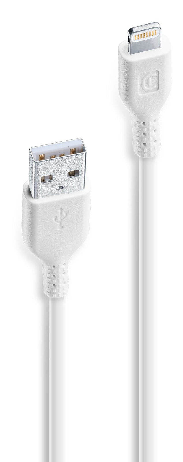Cellularline Power Cable 60cm - Pilt 2