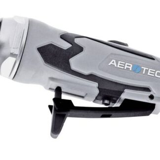 Aerotec Druckluft-Exzenterschleifer 6.3 bar
