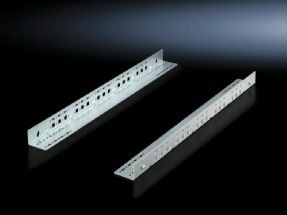 Rittal DK 5501.450