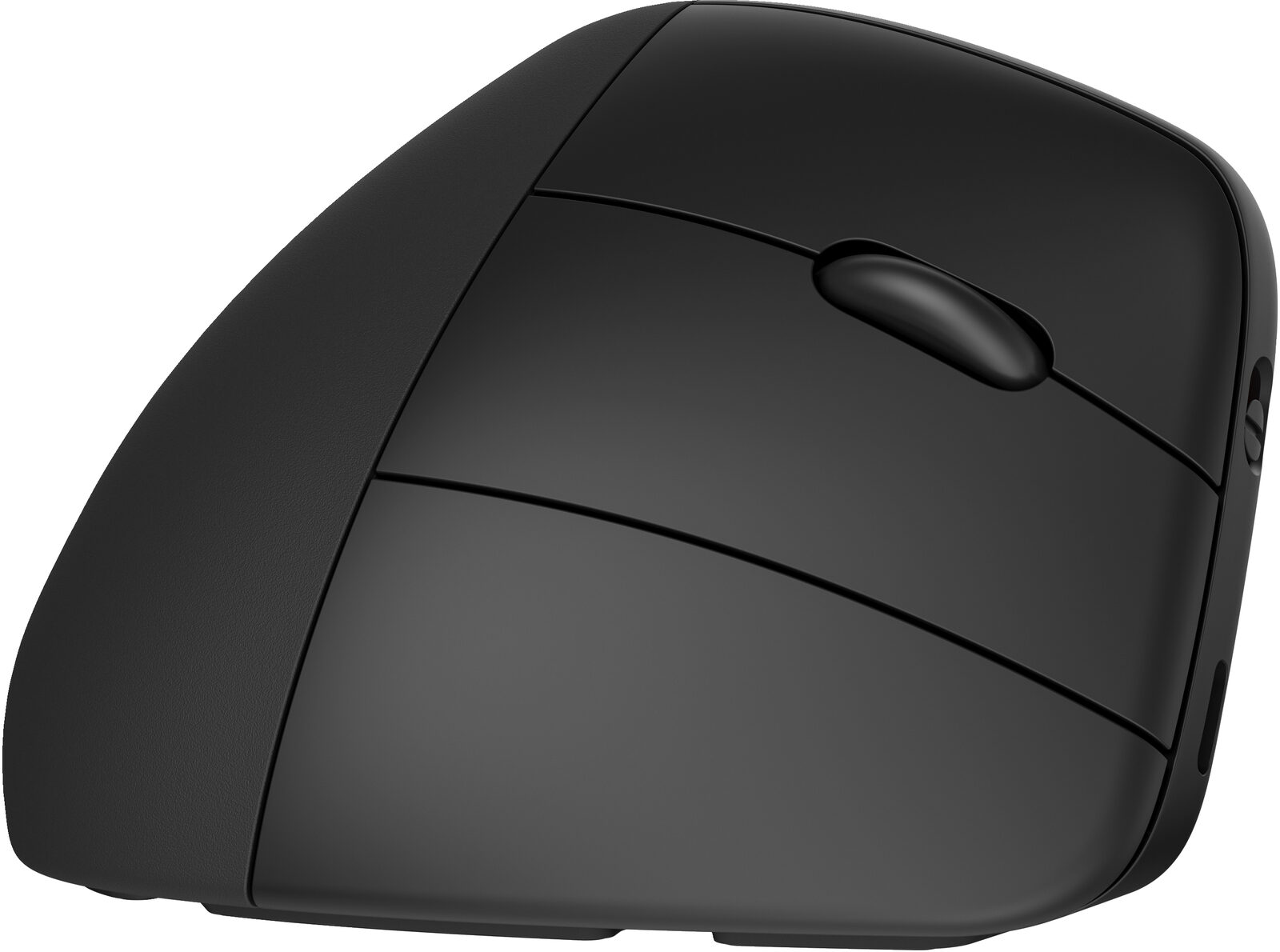 HP 920 Ergonomic Wireless Mouse — изображение 3