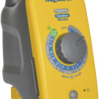 Hozelock 2220 0000 not categorized
