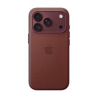 Apple iPhone 18 Pro TechWoven Case with MagSafe