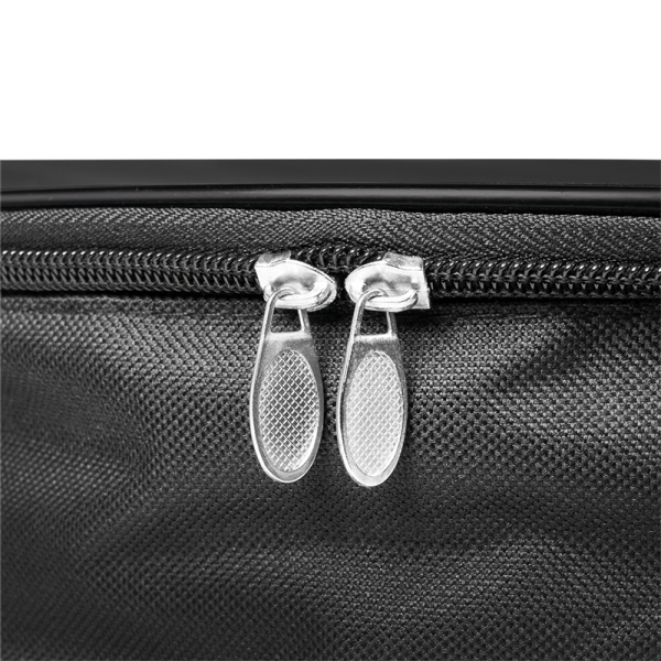 LogiLink EVB0100 Carry case - Image 3