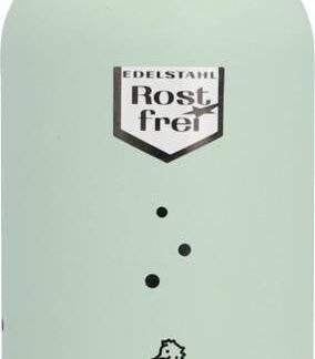 FISCHER FAHRRAD Girl bottle green