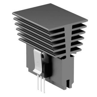 Fischer Elektronik 10134603 not categorized