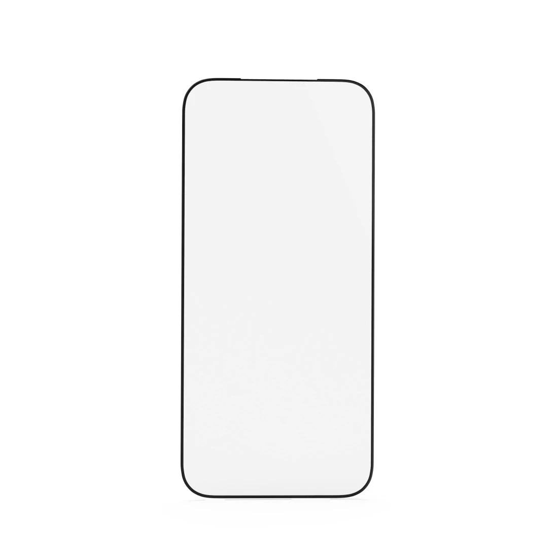 Hama Extreme Protect Clear screen protector Apple 1 pc(s) - Image 2