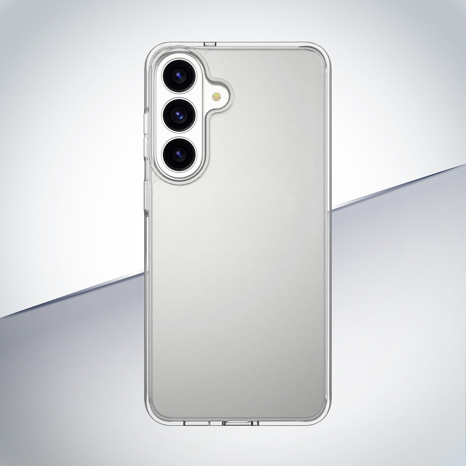 Cellularline CLEAR PROTECT - Image 2