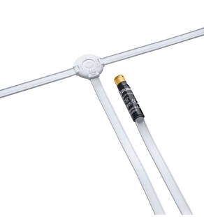 OEHLBACH 17224 radio antenna DAB+, FM