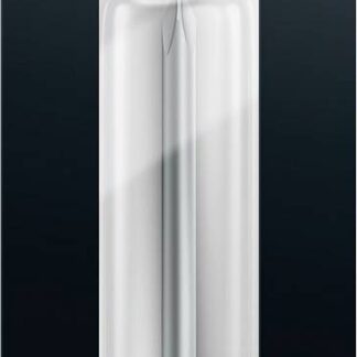 Wera 05073520001 851/4 Z SB SiS Kreuzschlitz-Bit Antrieb: 1/4 (6.3 mm) Abtrieb: Kreuzschlitz Phillips PH 1 89mm