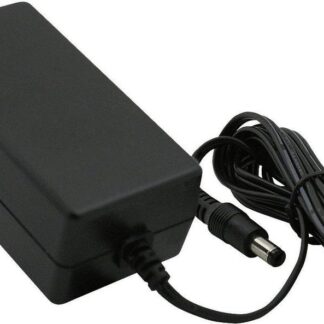 HN Power HNP42EU-150 home charger, fixed voltage 15 V/DC 2800mA 42W