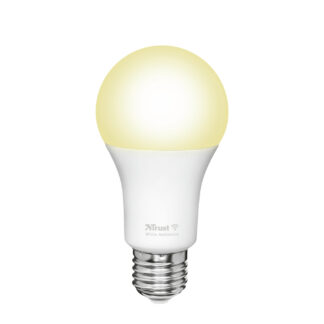 Trust 71285 smart lighting Smart bulb Wi-Fi
