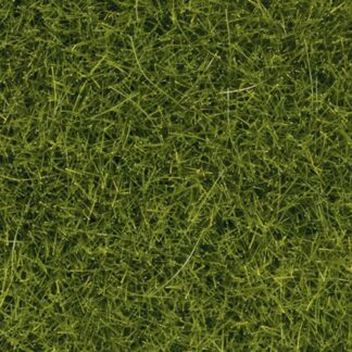 NOCH 07112 scale model part/accessory Grass